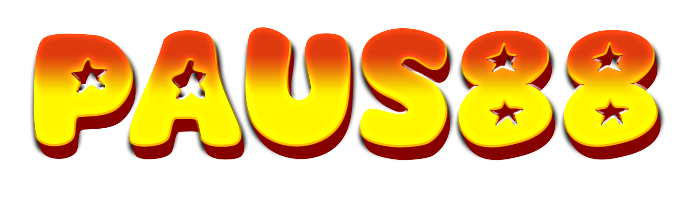LINK SLOT Situs Resmi
